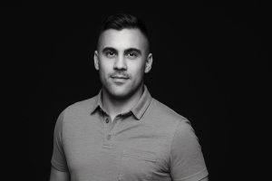 Read more about the article The Web3 Journey of Imran Khan: From Builder to Investor