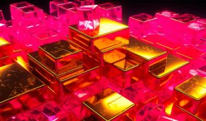 Read more about the article $118,802,832 Worth of Gold Bullion Seized From Top Mining Firm After African Nation’s Military Junta Expands Power: Report