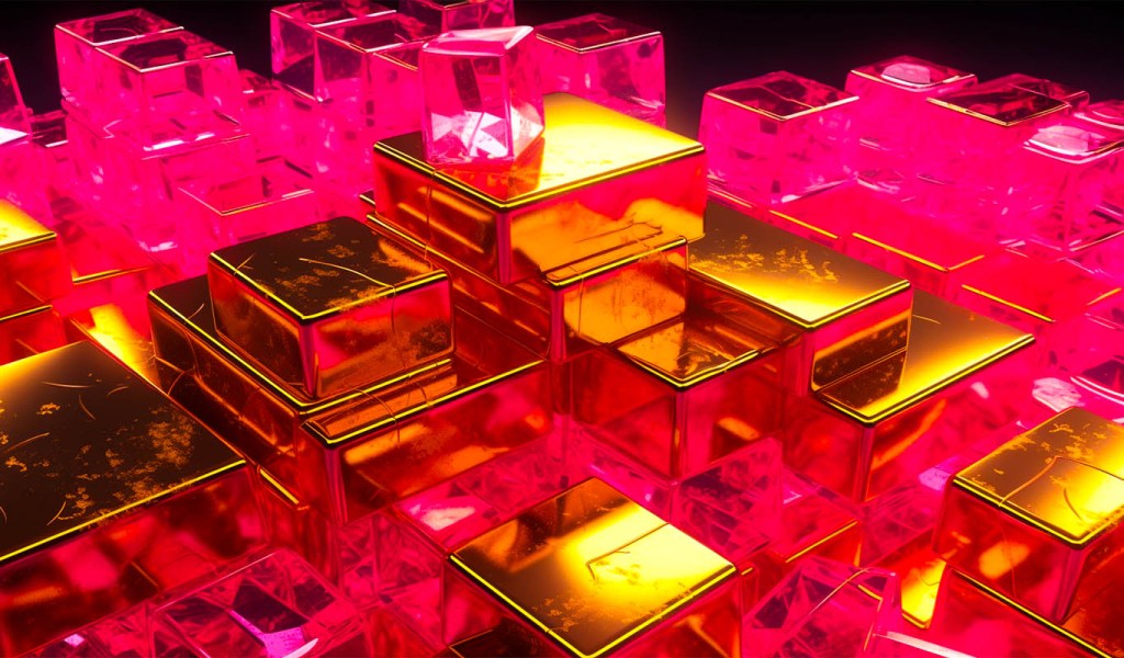 You are currently viewing $118,802,832 Worth of Gold Bullion Seized From Top Mining Firm After African Nation’s Military Junta Expands Power: Report