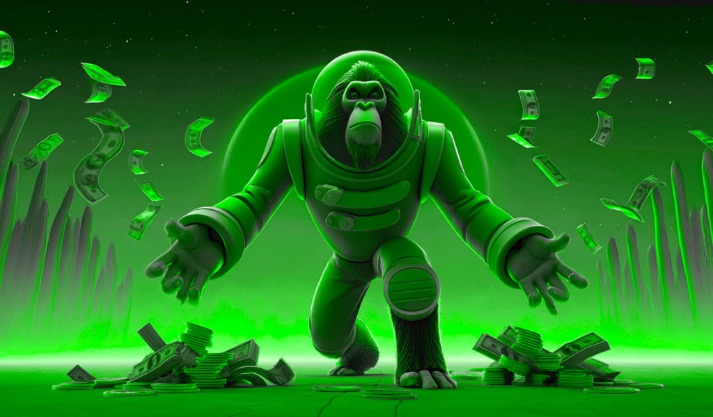 You are currently viewing ‘Very Resilient’ US Economy Among Three Reasons Fed Won’t Cut Interest Rates in 2025: Yardeni Research