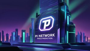 Read more about the article Pi Network Price Prediction Sparks Buzz — Is It the Best Crypto to Buy?