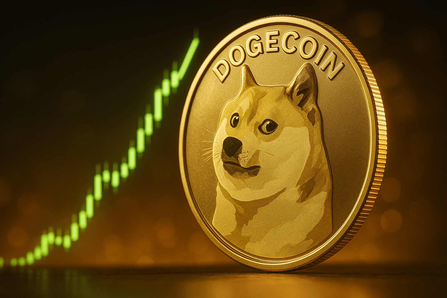 You are currently viewing Best Meme Coins to Buy – Dogecoin Price Prediction As Whale Accumulation Rises
