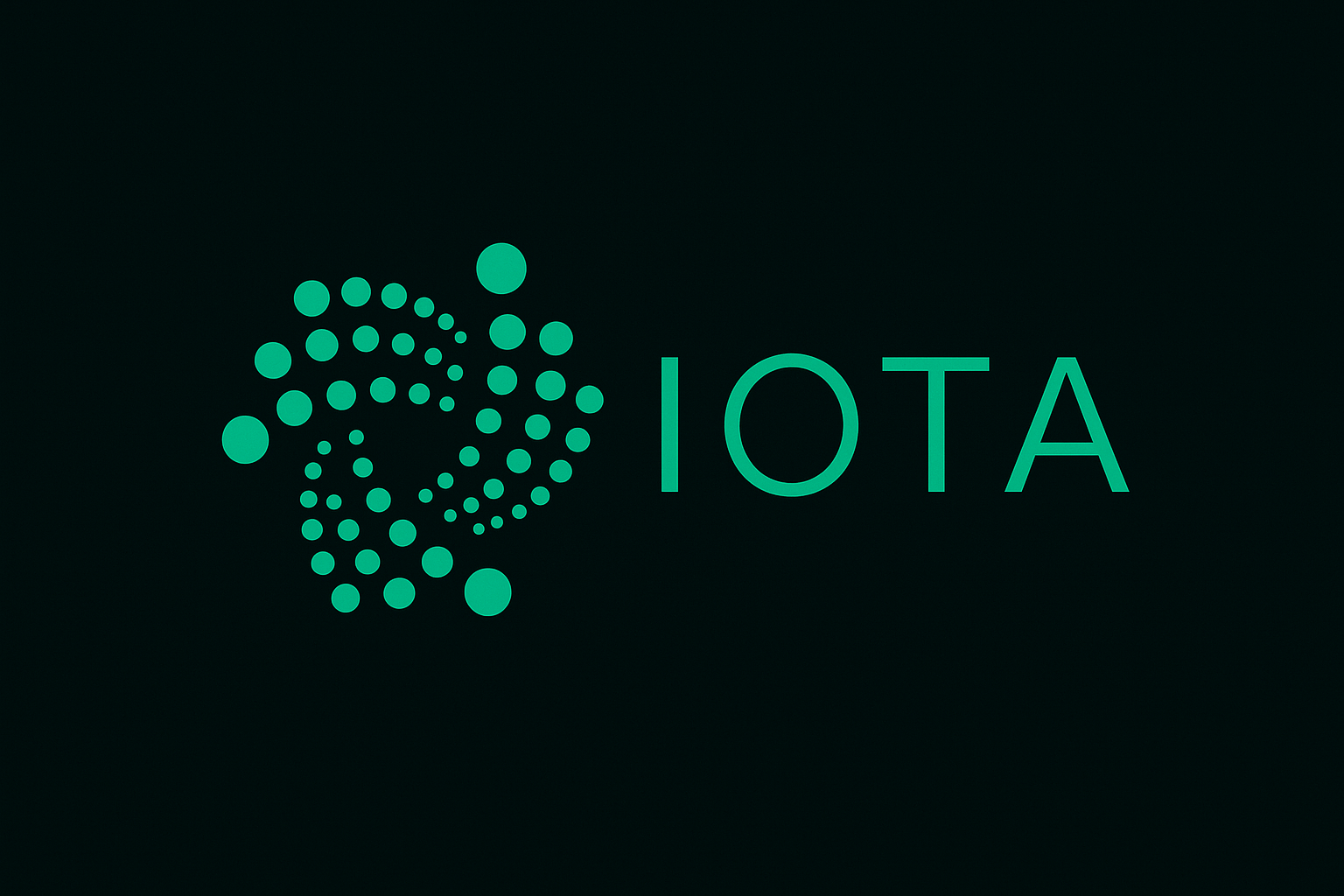 You are currently viewing IOTA-Powered Study Reveals Trillion-Transaction Vision for Global Container Shipping