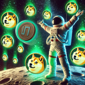 Read more about the article Millionaire Ignored the DOGE Hype and Bought This PassiveFi Altcoin, Now He’s Up 280%