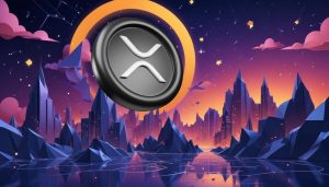 Read more about the article Top 3 XRP Price Predictions Compared: Here’s the Wildest Possible Outcome in 2025