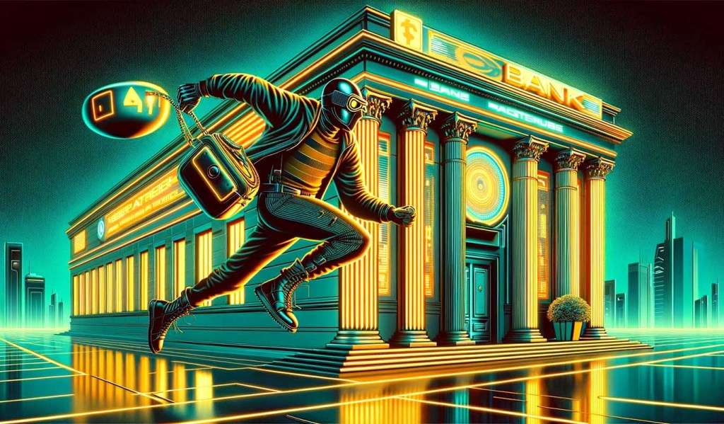 You are currently viewing JPMorgan Chase Settles First Transaction on Public Blockchain Using Chainlink (LINK) and Ondo Finance (ONDO): Report