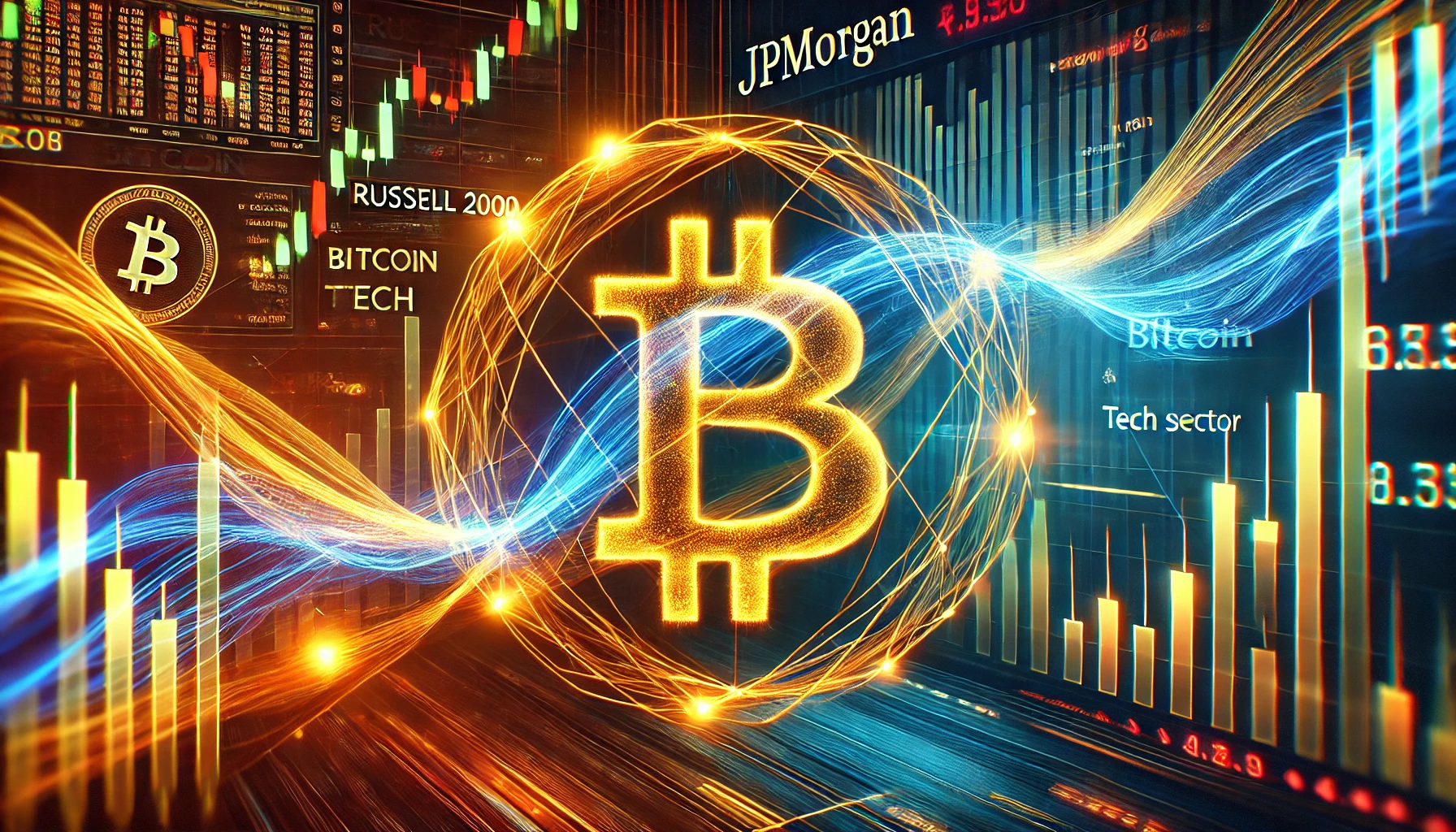 You are currently viewing JPMorgan to Enable Bitcoin Trading as Jamie Dimon Gives the Green Light