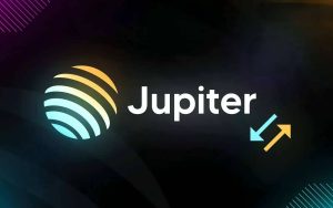 Read more about the article Jupiter Adds Chainlink Data Streams to Boost Perps Stability