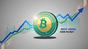 Read more about the article Best Meme Coin to Buy? MrBeast’s Fans Are Piling Into This Low-Cap Gem