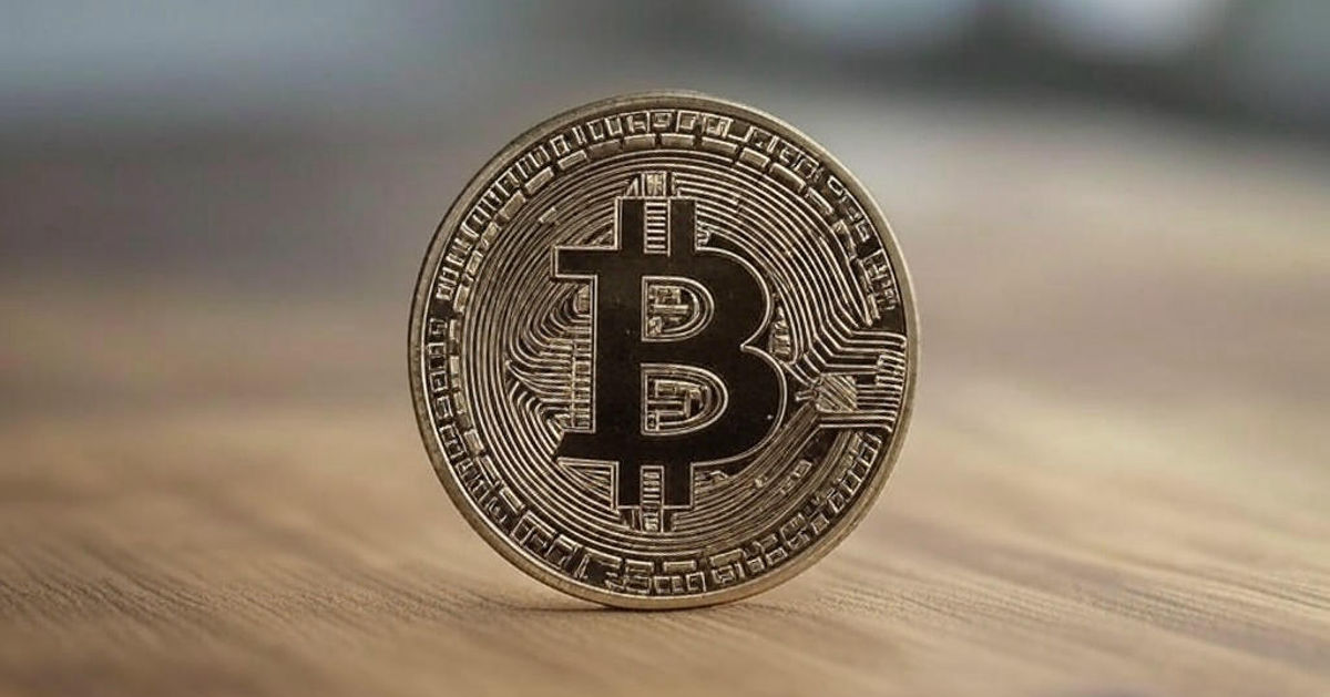 You are currently viewing H100 Group Became The First Publicly Listed Bitcoin Treasury Company In Sweden