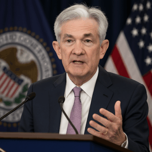 Read more about the article Weak PPI Inflation Print Sends Solana Meme Coins, Ethereum Ecosystem Coins Soaring