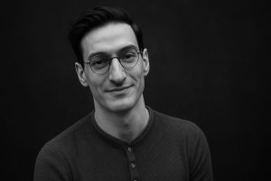 Read more about the article Jesse Walden’s Journey: From Music to Web3 Ownership