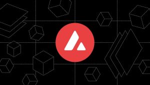 Read more about the article Avalanche Boosts DeFi Trust with Chaos Labs PoR System