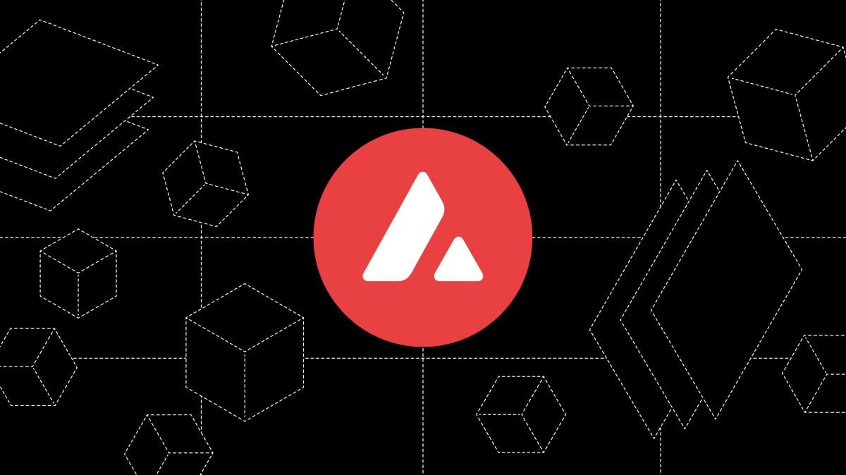 You are currently viewing Bergen County to Tokenize $240B Deeds on Avalanche