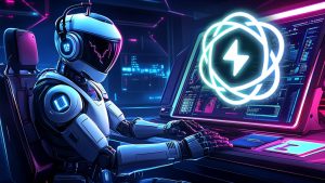 Read more about the article Cardano and XRP Investors Shift Focus to Trending Altcoins Like Lightchain AI