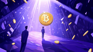 Read more about the article Best Crypto to Buy Now as Bitcoin ETFs, MSTR Purchases Boom