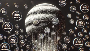 Read more about the article Solana Welcomes More Token Holders with Jupiter’s Universal Send Feature