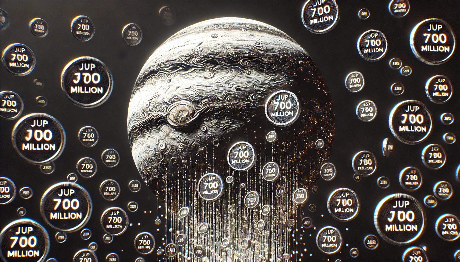 You are currently viewing Solana Welcomes More Token Holders with Jupiter’s Universal Send Feature