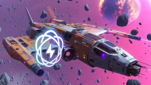 Read more about the article The Big Reason a Top Crypto Billionaire is Choosing a Lesser-Known Altcoin at Just $0.007 Over Ripple (XRP), Despite XRP's 2025 Hype