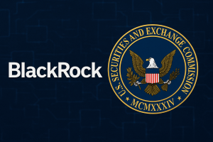 Read more about the article Best Crypto to Buy Now As BlackRock Meets With SEC To Discuss Cryptocurrency Regulation