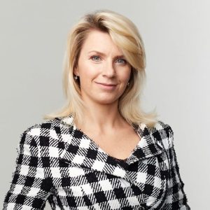 Read more about the article Empowering the Future: zondacrypto’s Vision for Crypto and Women’s Sports