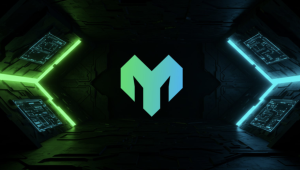 Read more about the article Trump Coin Hype Fades As Investors In Search Of High Gains Rush To New Presale Called Mantix