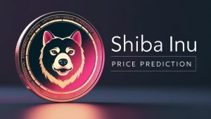 Read more about the article Shiba Inu Price Prediction: Is SHIB Still in the Race to Explode Next?