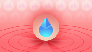 Read more about the article Lido Confirms SRv3 Validator Upgrade Coming in 2026