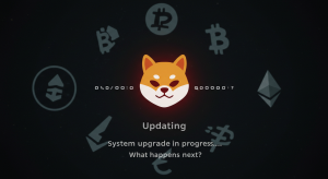 Read more about the article Shiba Inu Price Prediction: One Update Away From Becoming the Next Market Shocker?