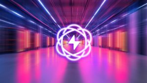 Read more about the article As the Market Recovers, Analysts Favor Jupiter, Near Protocol & Lightchain AI Over SHIB