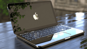 Read more about the article How to Win a Free MacBook Online in 2025