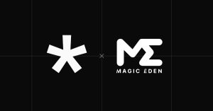 Read more about the article Magic Eden Partners with Spark to Bring Fast, Cheap Bitcoin Settlements