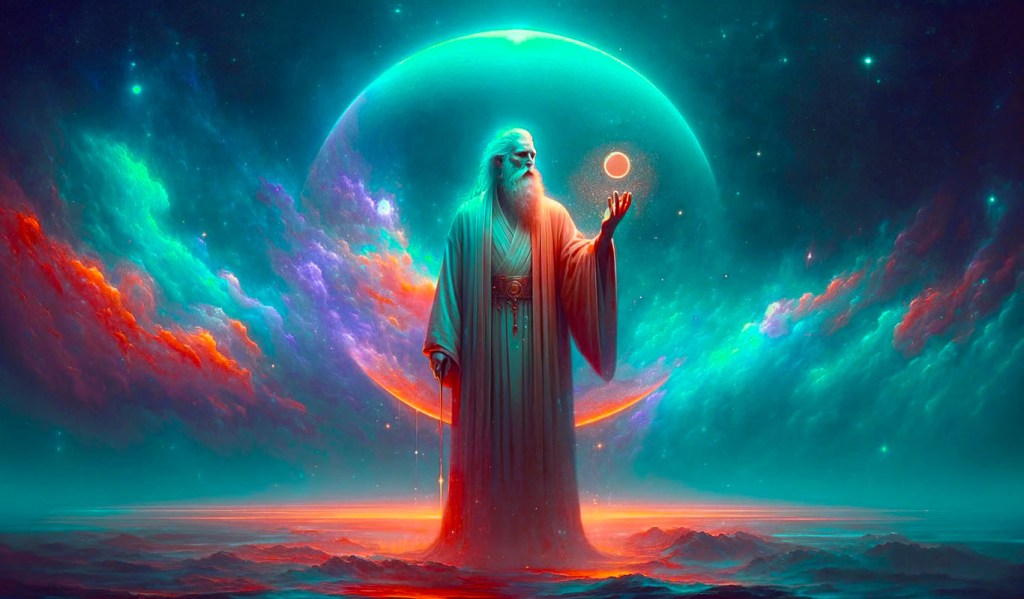 You are currently viewing Crypto Trader Says Bitcoin Has Entered Price Discovery, Updates Outlook on Ethereum, Solana and Dogecoin