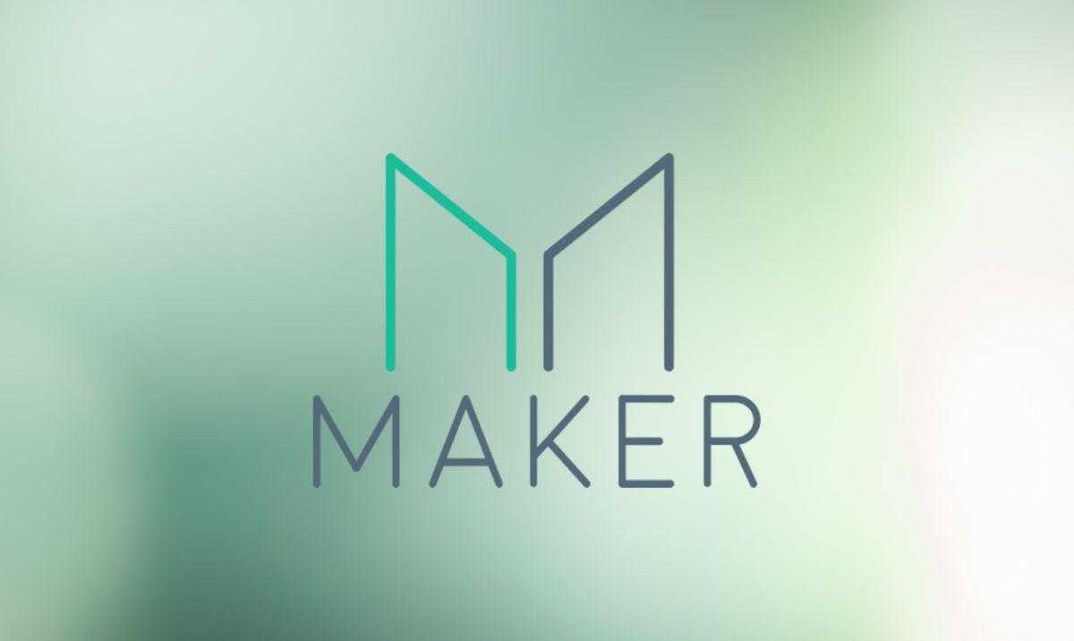 You are currently viewing Sky Aims to Retire Maker Token in Favor of SKY as DeFi Upgrade Nears Completion