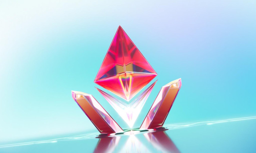 You are currently viewing Mantle and Republic Technologies Forge Strategic Partnership to Pioneer Institutional mETH Integration