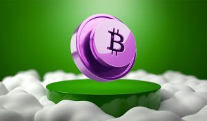 Read more about the article Massive Capitulation Incoming for Bitcoin if BTC Falls Below Major Support Level, According to Crypto Analyst