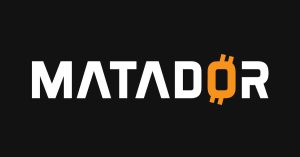Read more about the article Matador Technologies Raises C$1.64M To Invest in Their Bitcoin Reserve