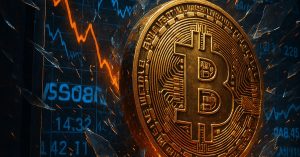 Read more about the article MARA Reports $214M in Q1 Revenue, Grows Bitcoin Holdings to 47,531 BTC