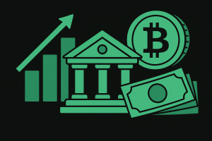 Read more about the article DigiAsia Eyes $100M Raise to Buy Bitcoin — Institutional Demand Grows