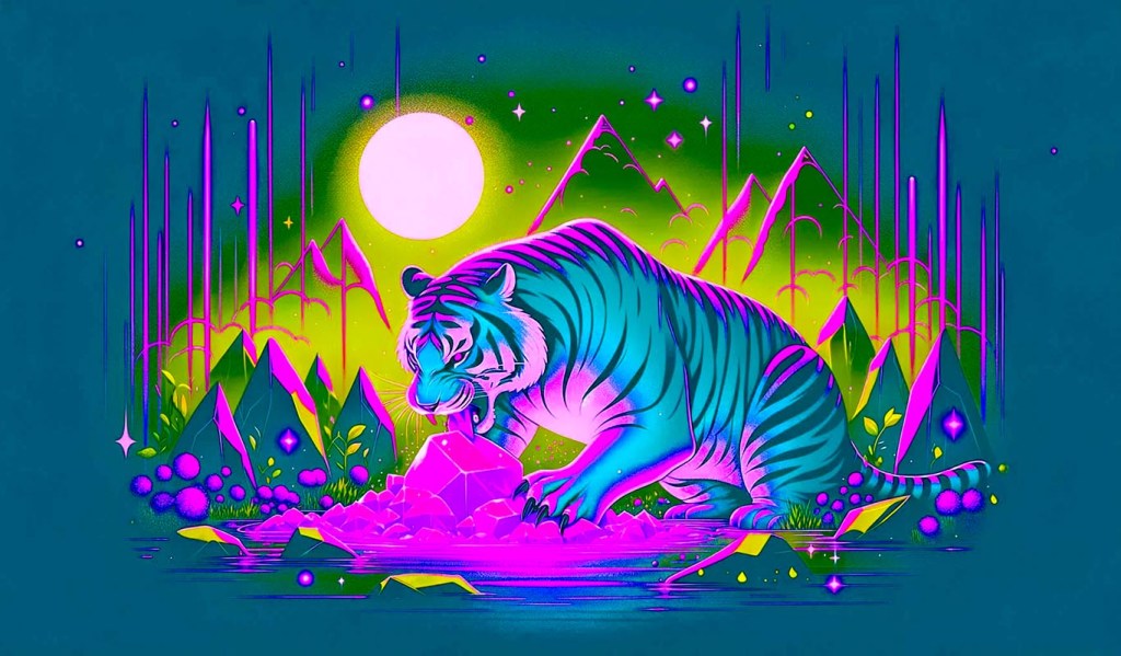 You are currently viewing Goldman Sachs Spots Ominous Economic Signal Brewing in China, Creating Headwinds for 2025 Growth: Report