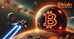 Read more about the article Metaplanet Delivers Record-Breaking Q1 With Massive Bitcoin Treasury Growth