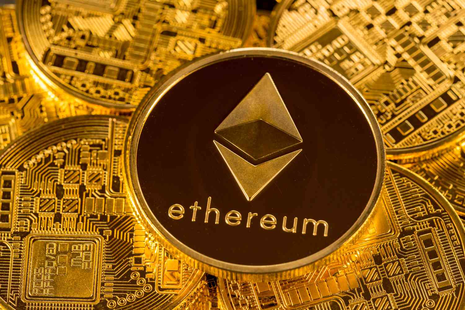 You are currently viewing Ethereum Pectra Hard Fork Launches Today—Here’s What’s at Stake for ETH