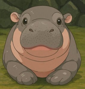 Read more about the article Moo Deng Price Prediction – Are Animal Meme Coins Back?