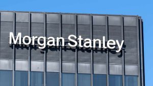 Read more about the article Morgan Stanley Will Bring Crypto Trading to E*Trade in 2026