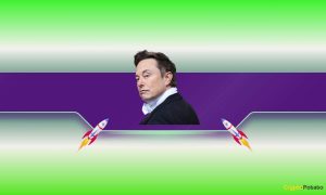 Read more about the article Elon Musk Did It Again: These Meme Coins Skyrocketed After His Interaction on X