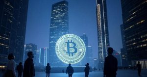 Read more about the article My First Bitcoin Receives $1 Million Grant from Jack Dorsey to Expand Global Bitcoin Education