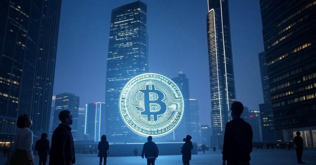 Read more about the article My First Bitcoin Receives $1 Million Grant from Jack Dorsey to Expand Global Bitcoin Education