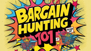 Read more about the article Best Crypto to Buy in the Dip This Week – Bargain Hunting 101