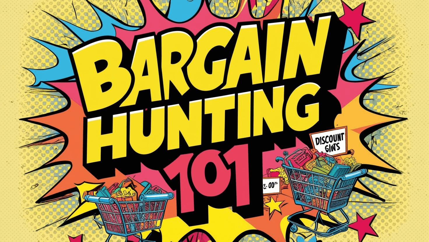 You are currently viewing Best Crypto to Buy in the Dip This Week – Bargain Hunting 101