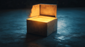 Read more about the article Best Instant Contests 2025 — Mystery Box Sites Offering Free Sweepstakes